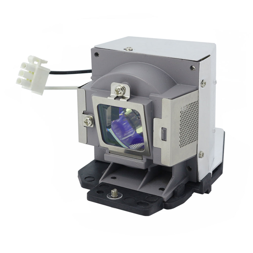 ViewSonic RLC-066 Philips Projector Lamp Module