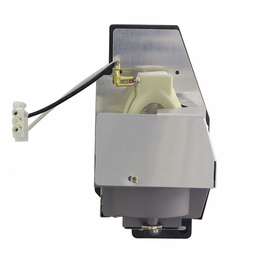 ViewSonic RLC-066 Philips Projector Lamp Module