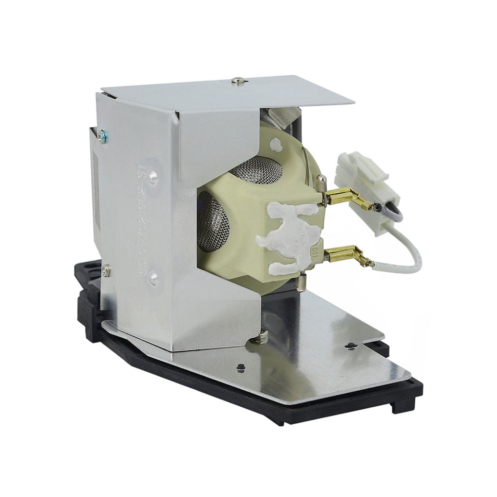 ViewSonic RLC-066 Philips Projector Lamp Module