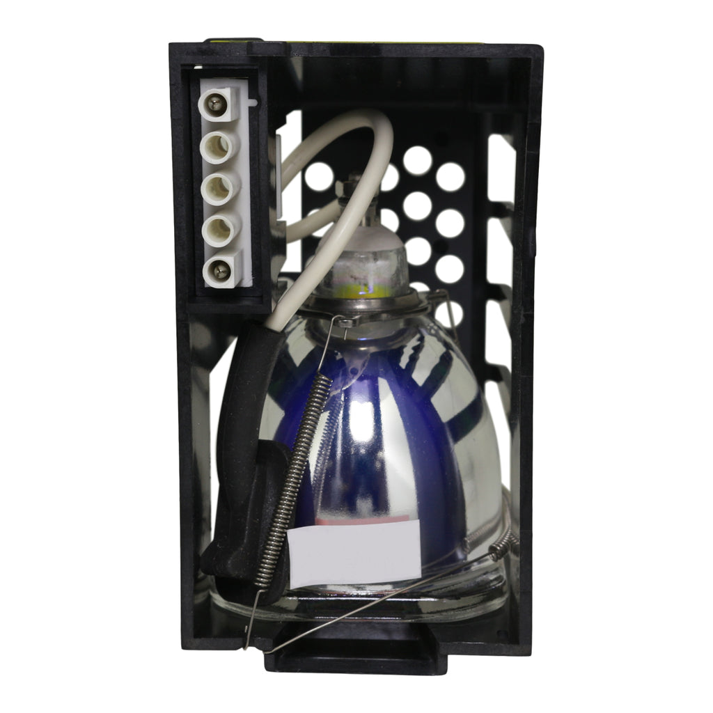 Viewsonic RLC-120-07A Osram Projector Lamp Module