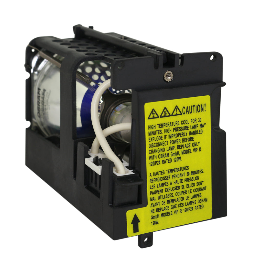 Viewsonic RLC-120-07A Osram Projector Lamp Module