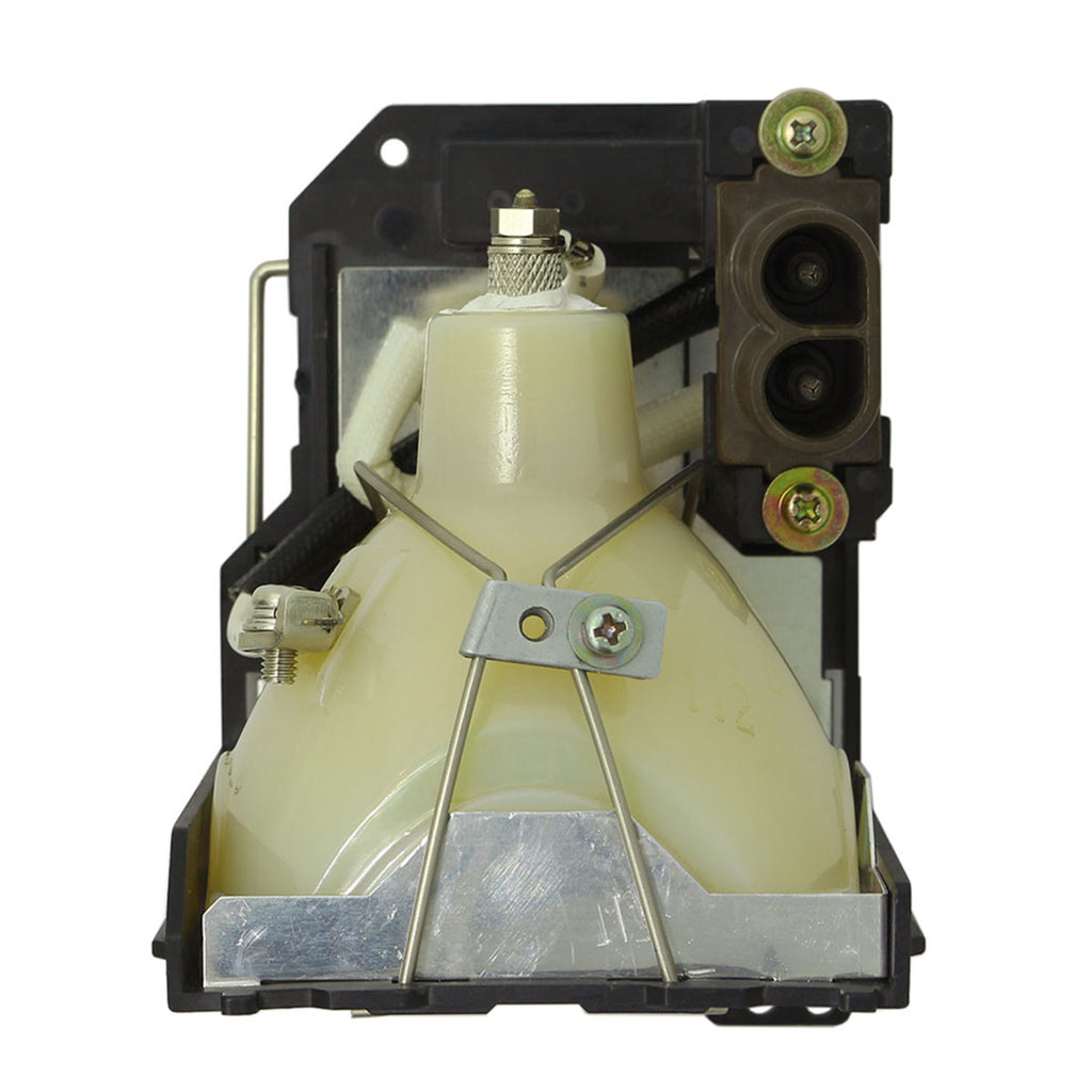 Sharp CLMPF0057DE01 Ushio Projector Lamp Module
