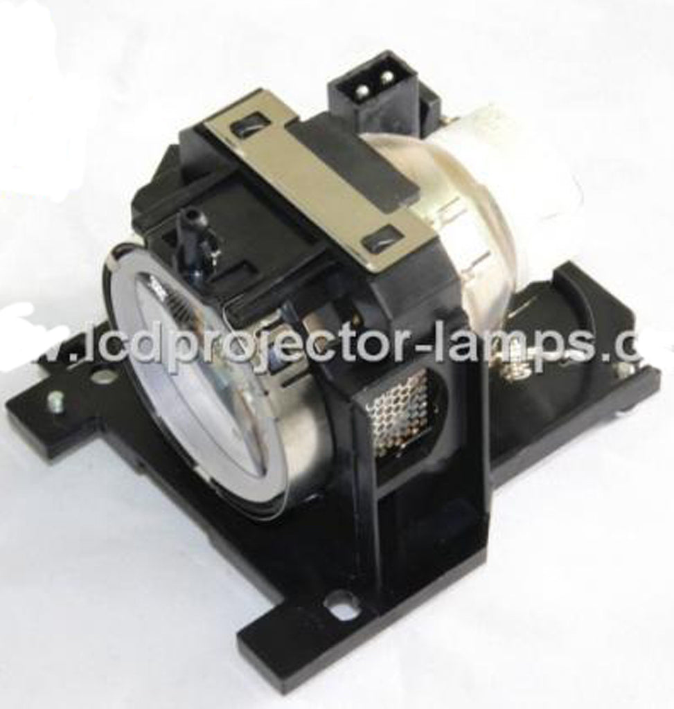ACTO 3700161500 Ushio Projector Lamp Module
