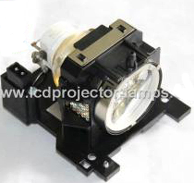 ACTO 3700161500 Ushio Projector Lamp Module