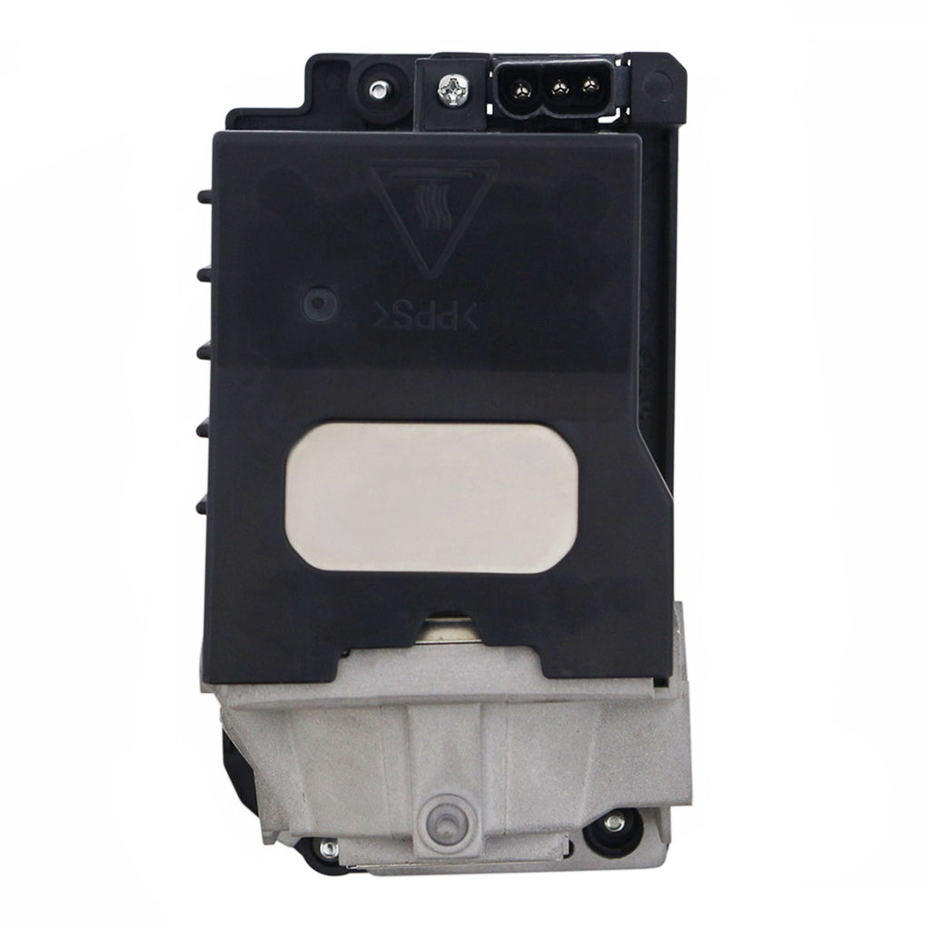 Toshiba TLP-LW23 Philips Projector Lamp Module