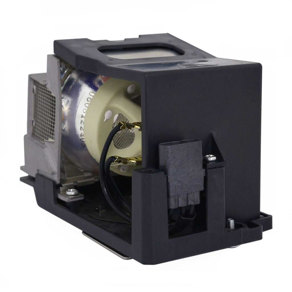 Toshiba TLP-LW23 Philips Projector Lamp Module
