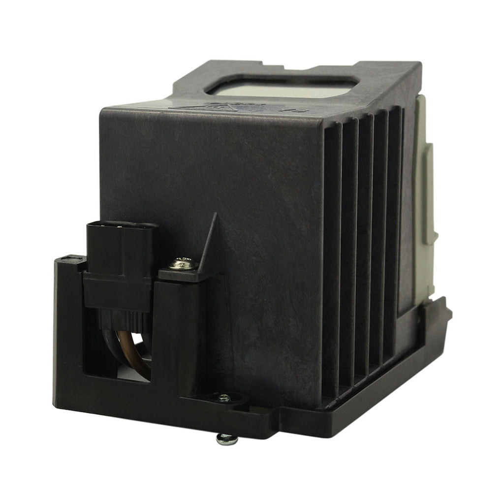 Toshiba TLP-LW23 Philips Projector Lamp Module