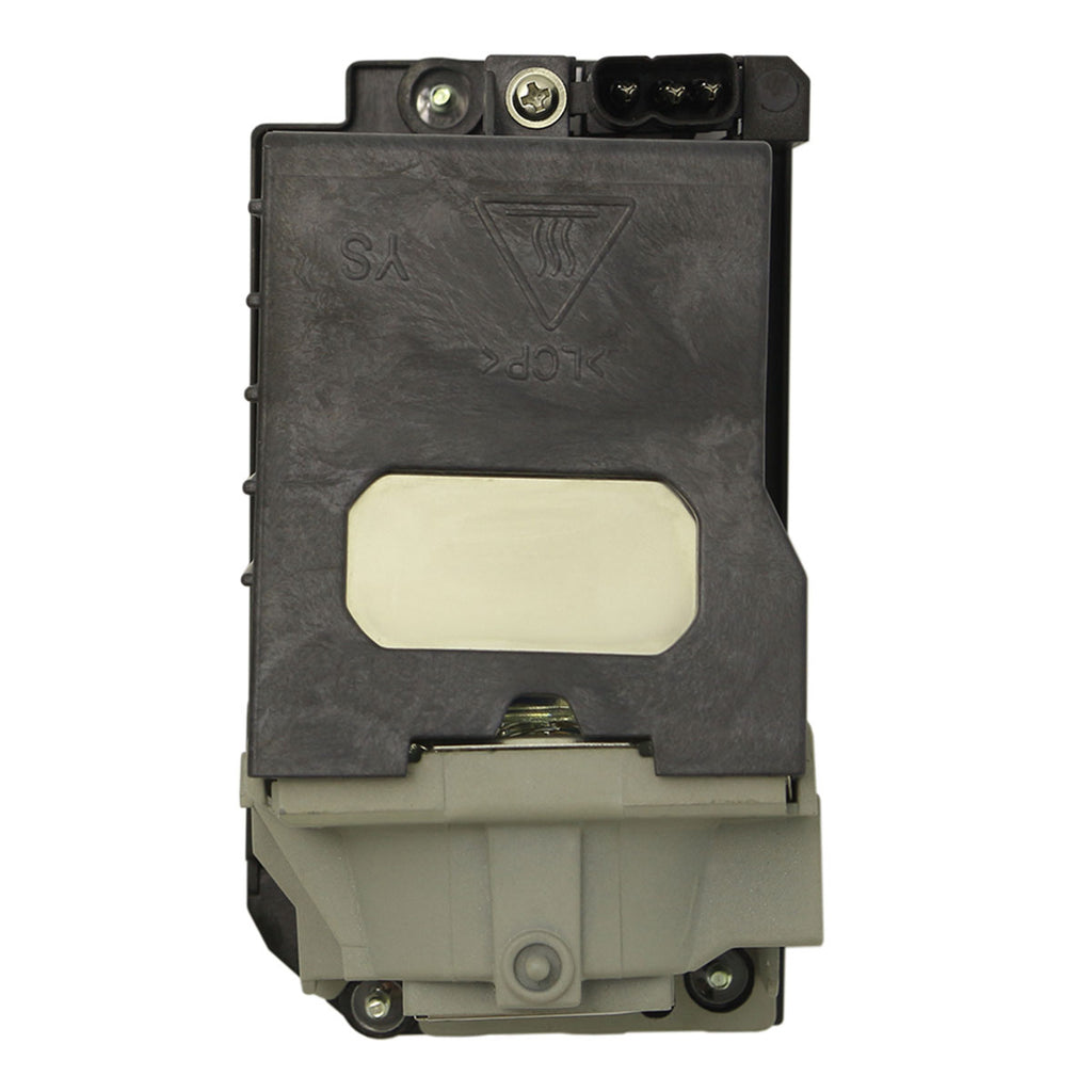 Toshiba TLP-LW23 Ushio Projector Lamp Module