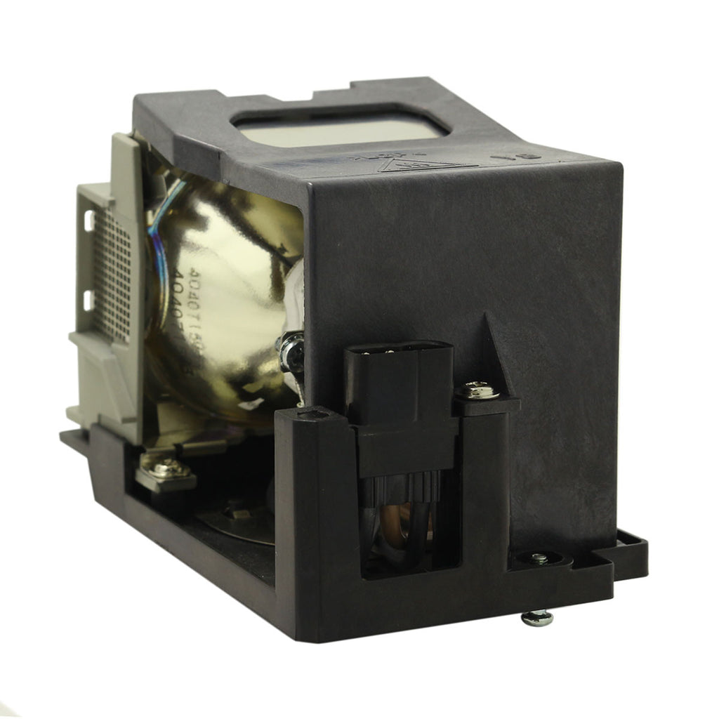 Toshiba TLP-LW23 Ushio Projector Lamp Module