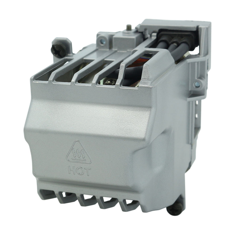 Christie 003-102385-01 Ushio Projector Lamp Module