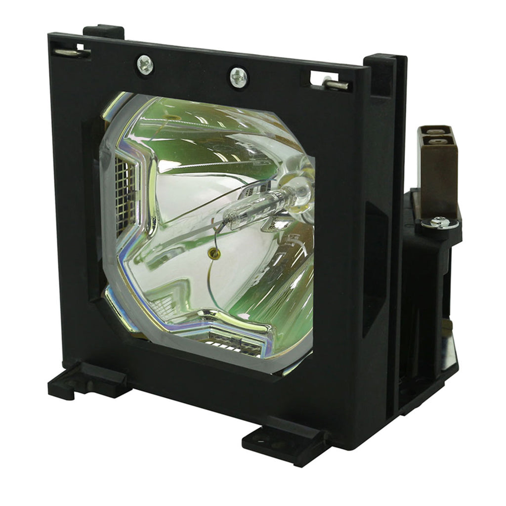 Sharp BQC-XGP25X//1 OEM Projector Lamp Module
