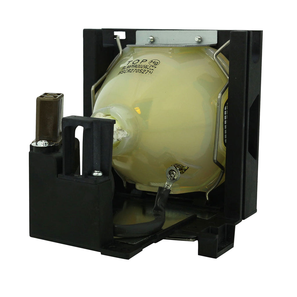 Sharp RLMPFA002WJZZ OEM Projector Lamp Module