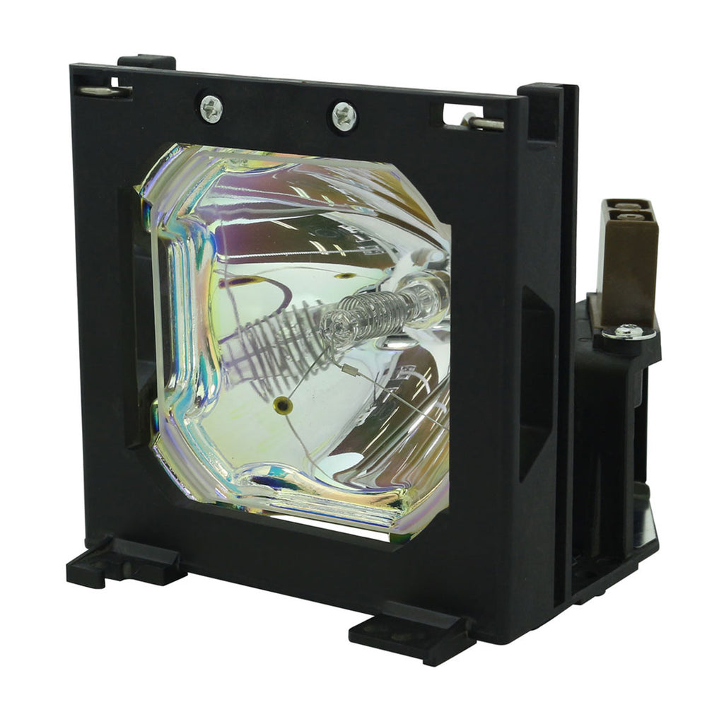 Sharp BQC-XGP25X//1 Osram Projector Lamp Module
