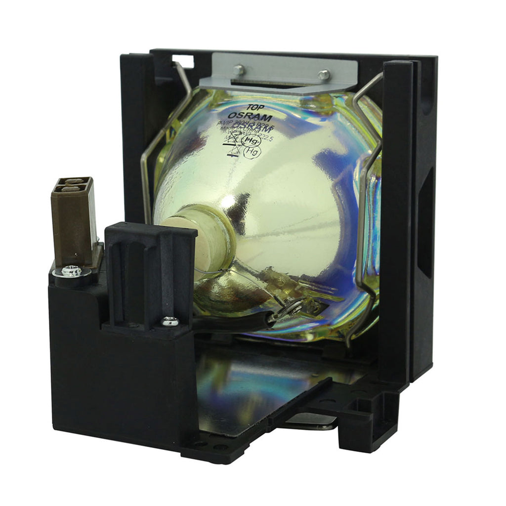 Sharp BQC-XGP25X//1 Osram Projector Lamp Module