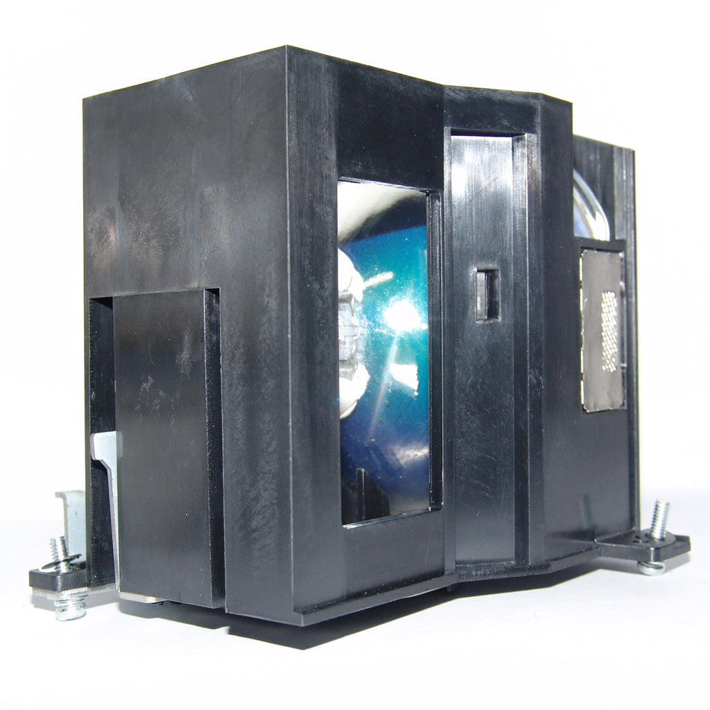 Panasonic ET-LAD7700 Phoenix Projector Lamp Module