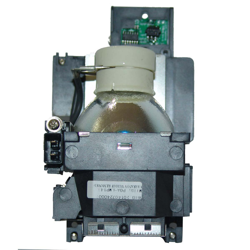 Sanyo POA-LMP148 OEM Projector Lamp Module