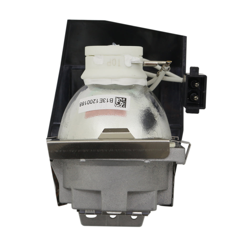 Viewsonic RLC-035 Phoenix Projector Lamp Module