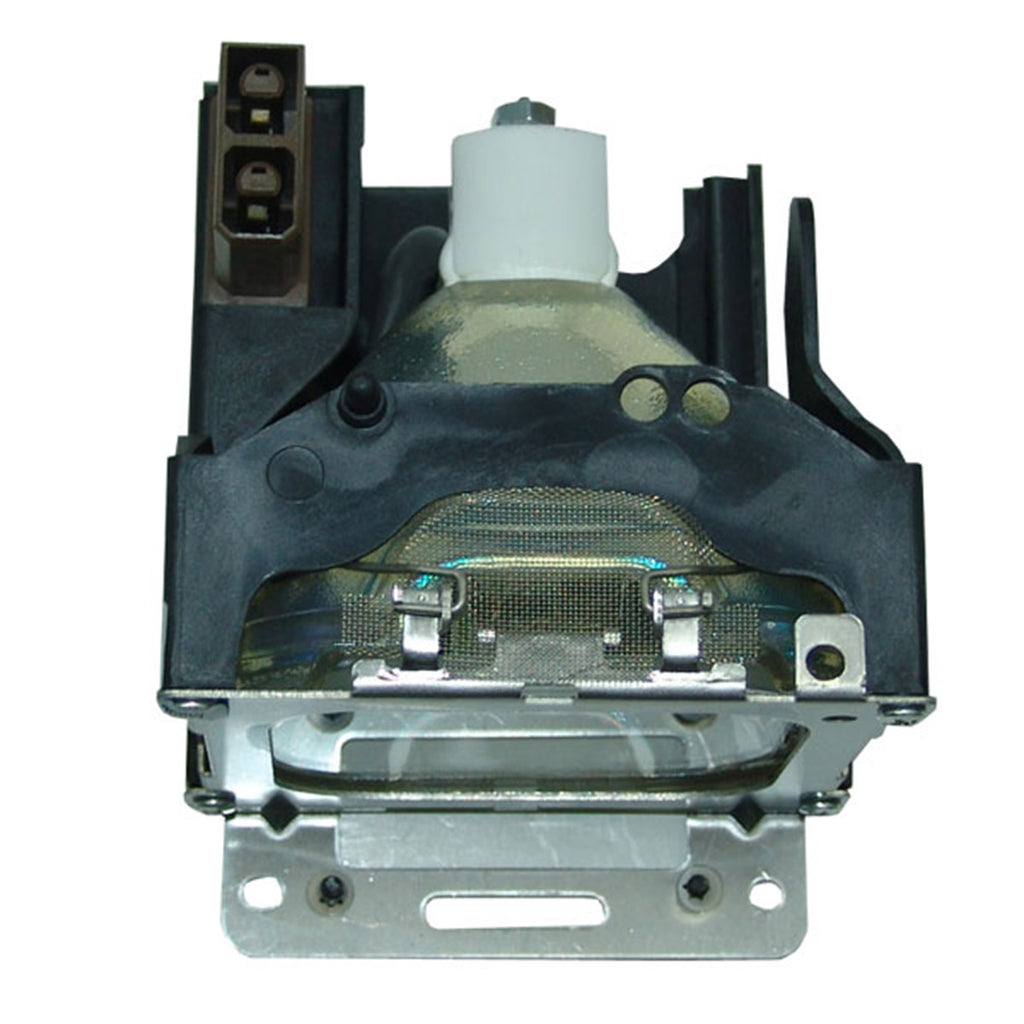 Viewsonic RLC-043 OEM Projector Lamp Module