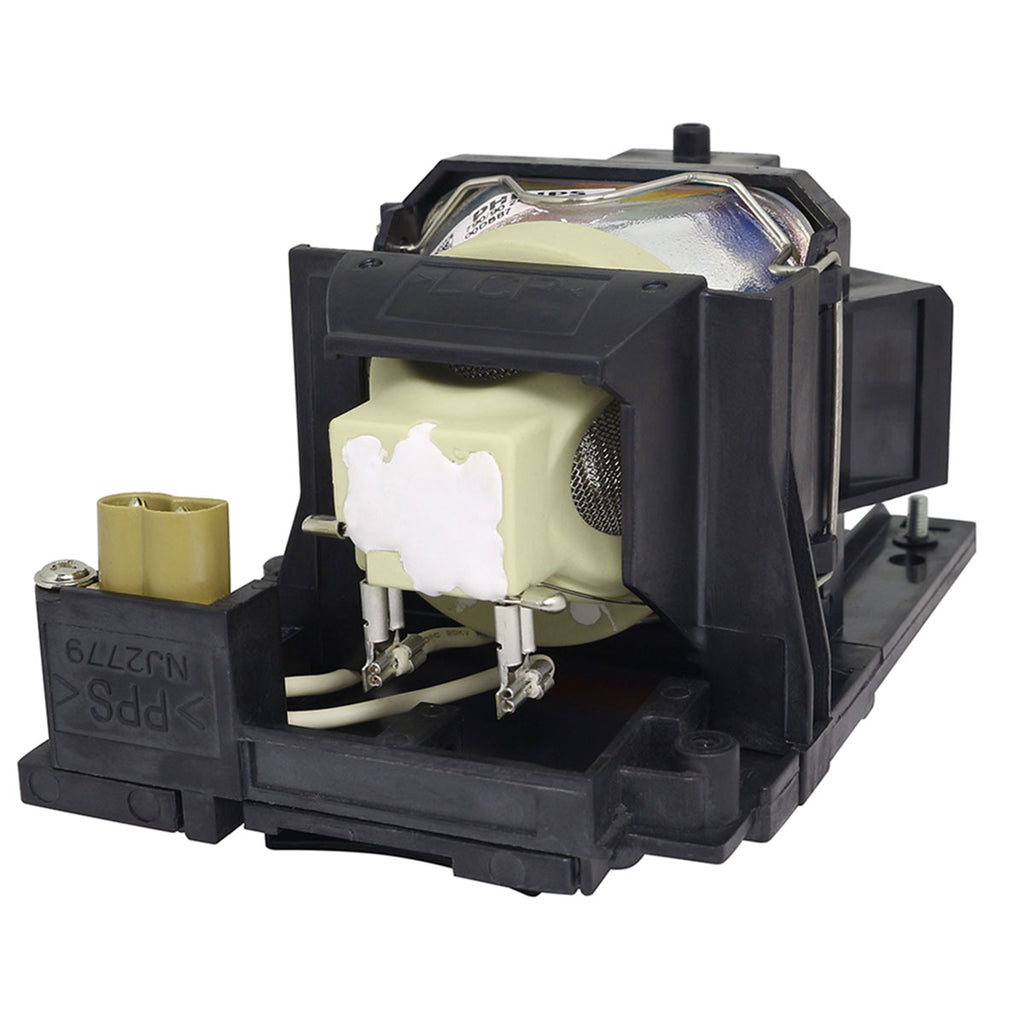 Infocus SP-LAMP-064 OEM Projector Lamp Module