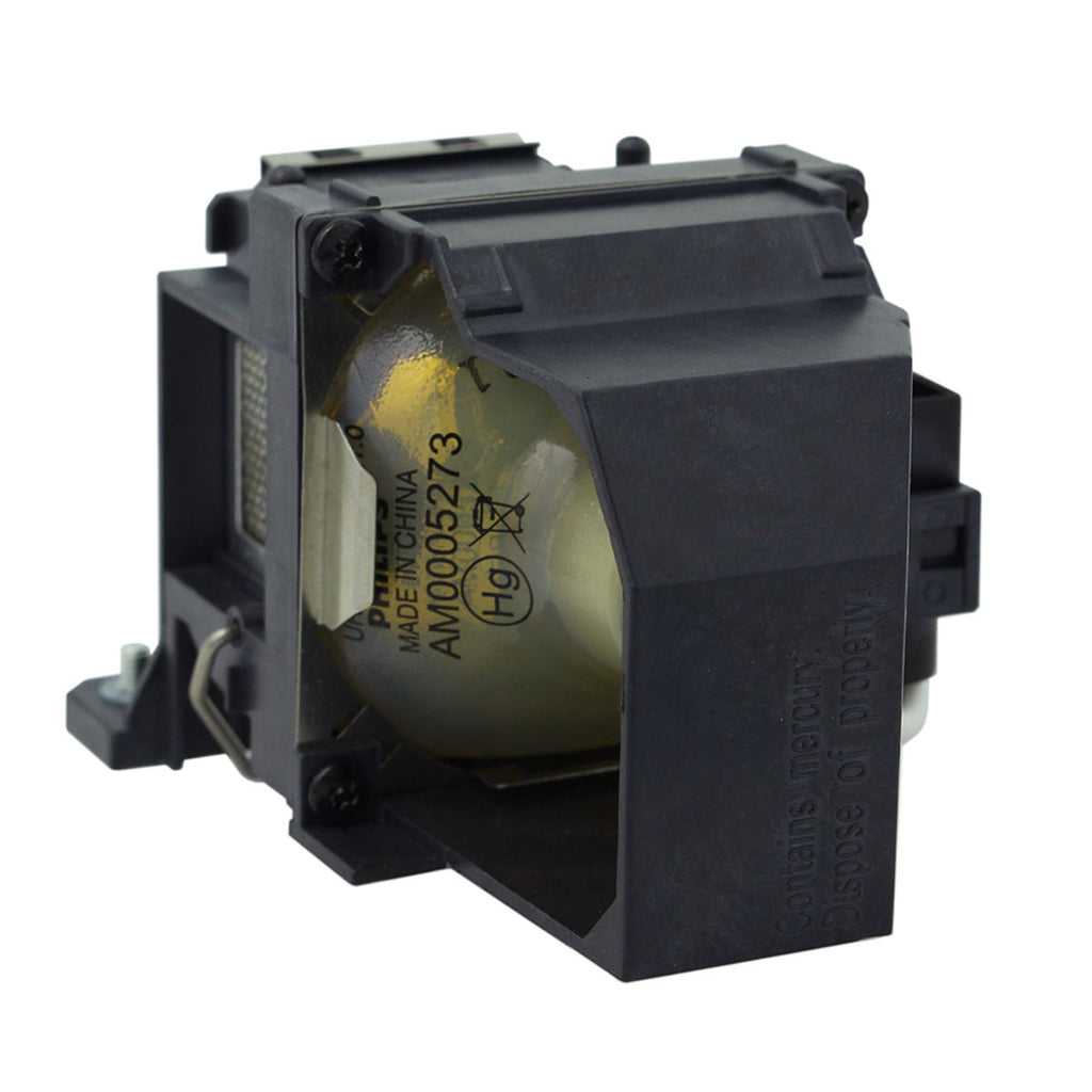 Epson ELPLP48 Philips Projector Lamp Module