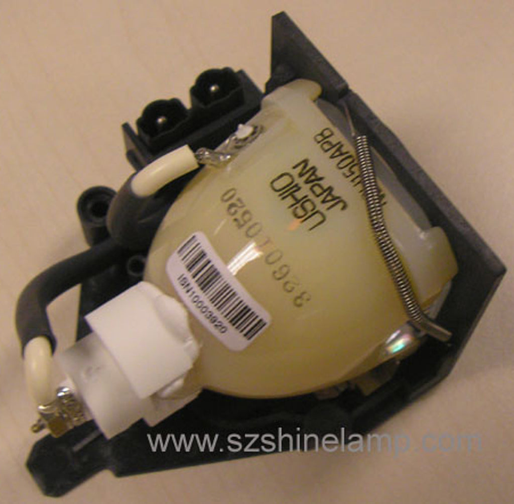 ASK Proxima LAMP-022 Ushio Projector Lamp Module