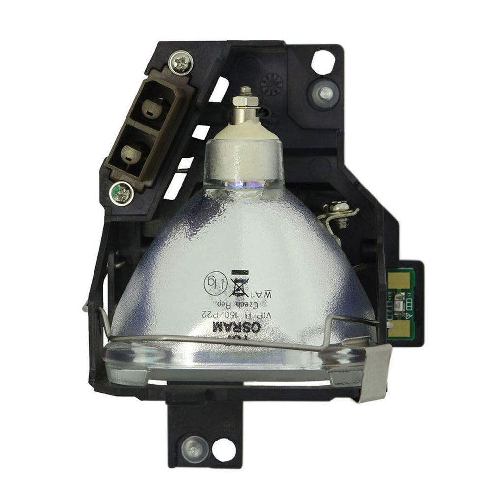 ASK Proxima ELPLP09 Osram Projector Lamp Module
