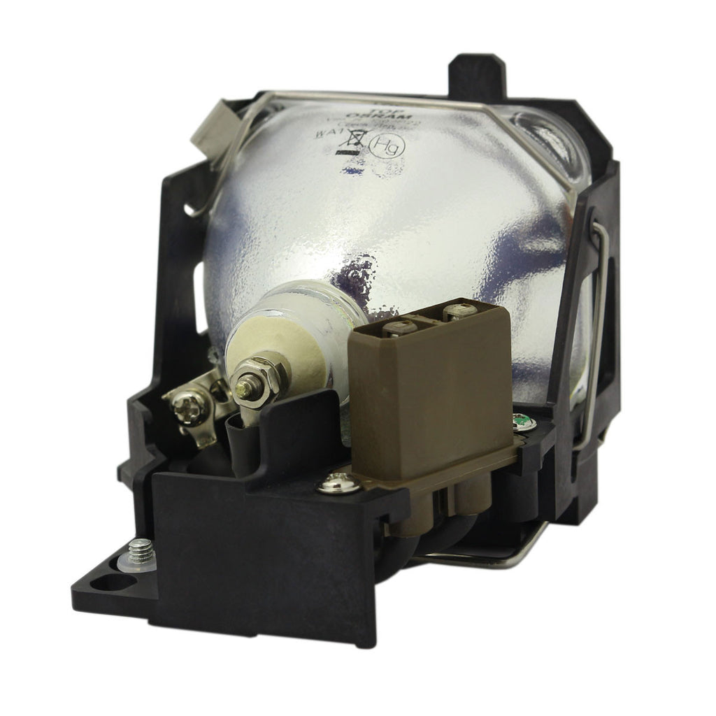 Epson ELPLP09 Osram Projector Lamp Module