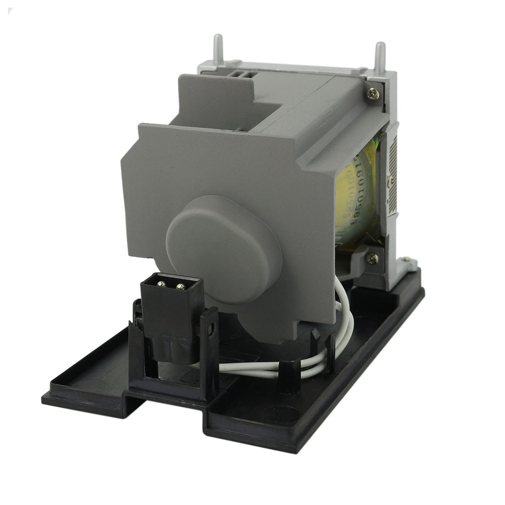 NEC NP24LP Philips Projector Lamp Module