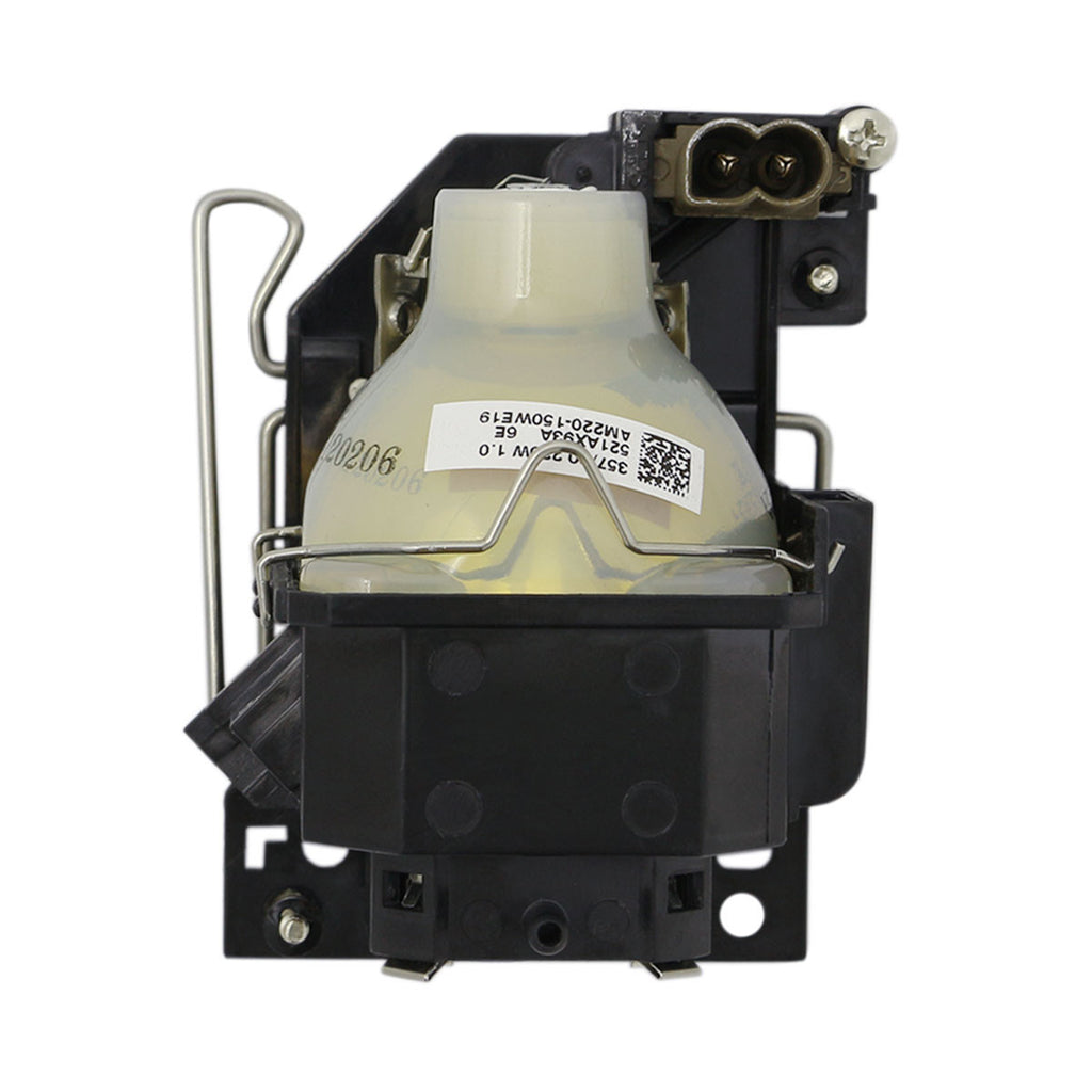 Dukane 456-8770 Philips Projector Lamp Module