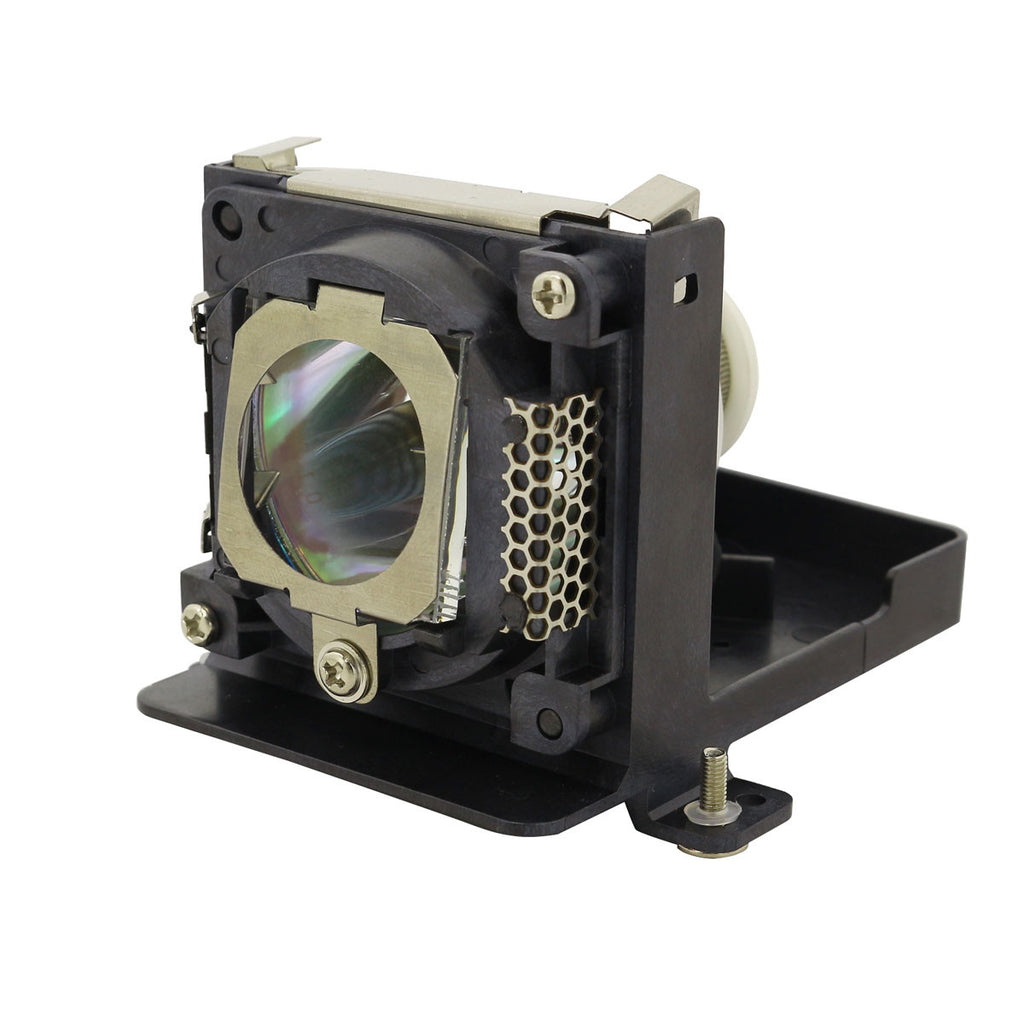 LG 6912B22006D Ushio Projector Lamp Module