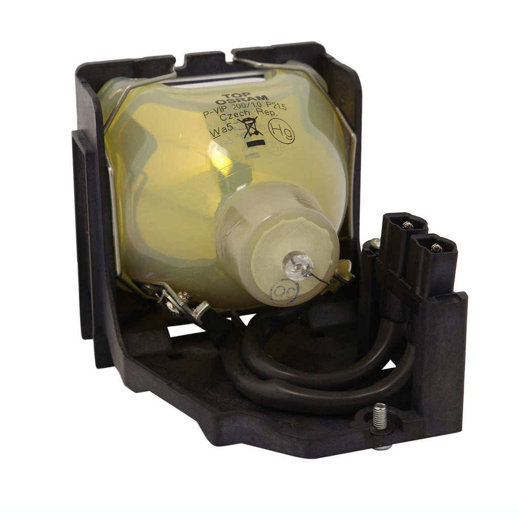 Toshiba TLP-LW2 Osram Projector Lamp Module