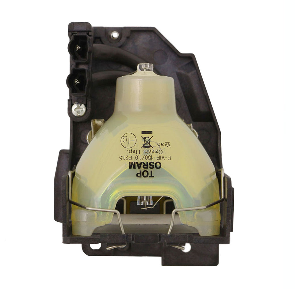 Toshiba TLP-LW1 Osram Projector Lamp Module