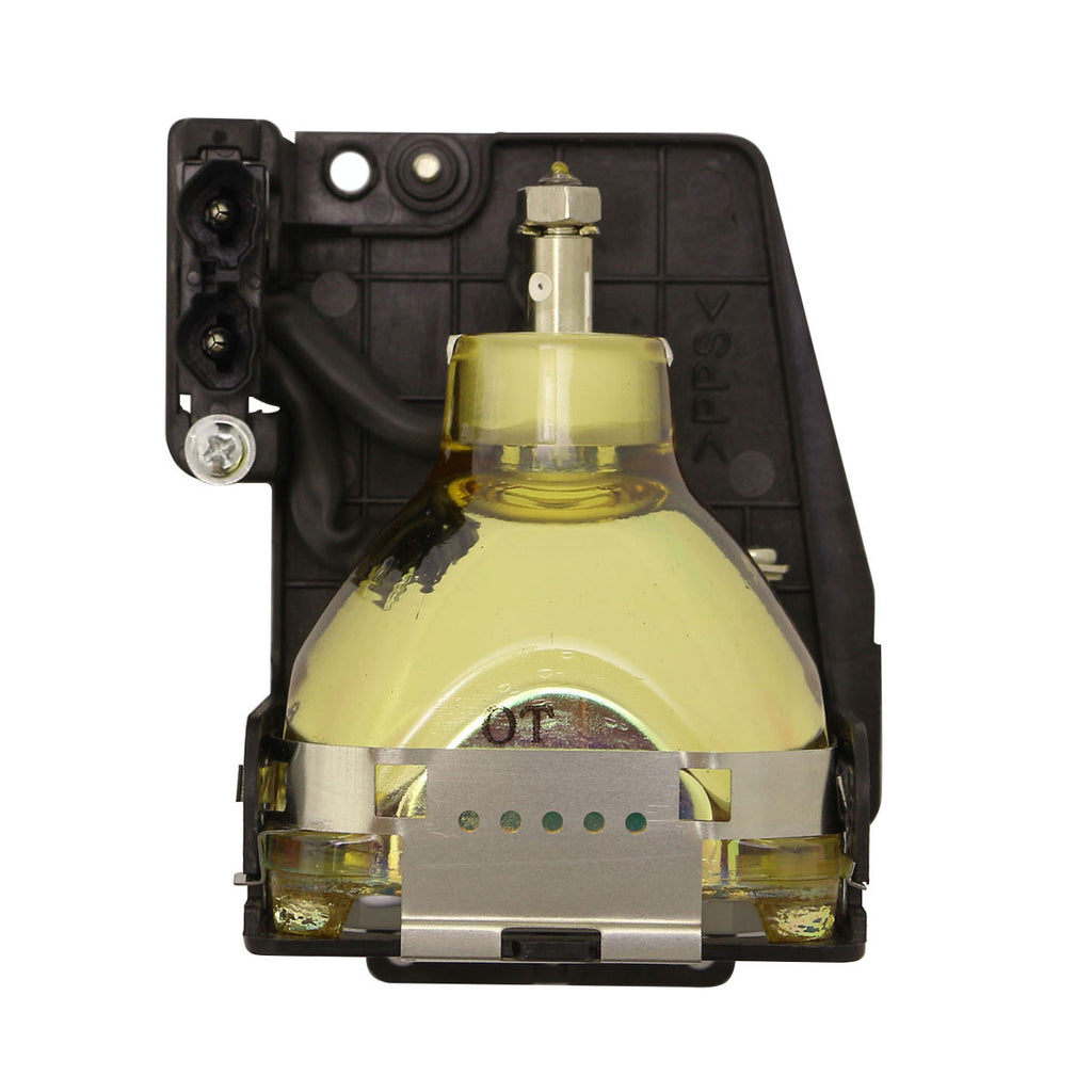 Panasonic ET-SLMP66 OEM Projector Lamp Module