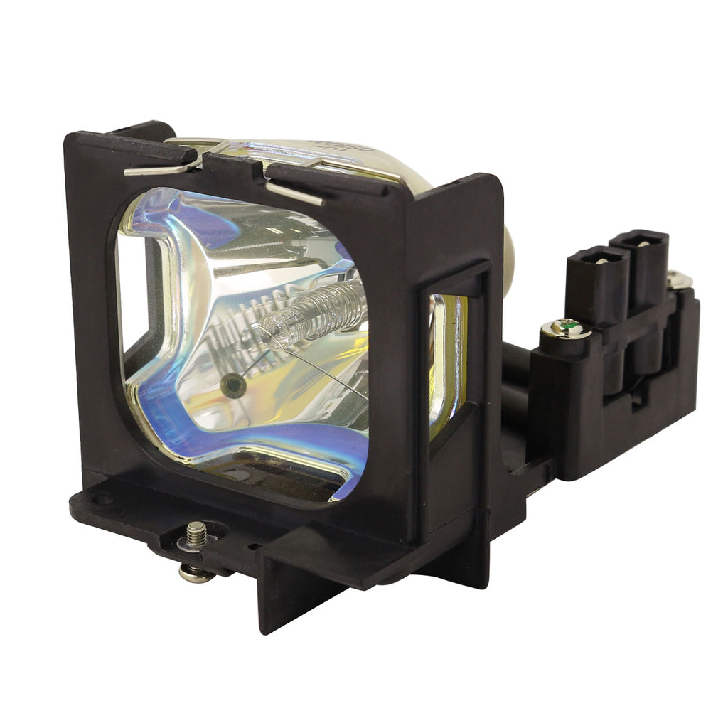 Toshiba TLP-L55 Osram Projector Lamp Module