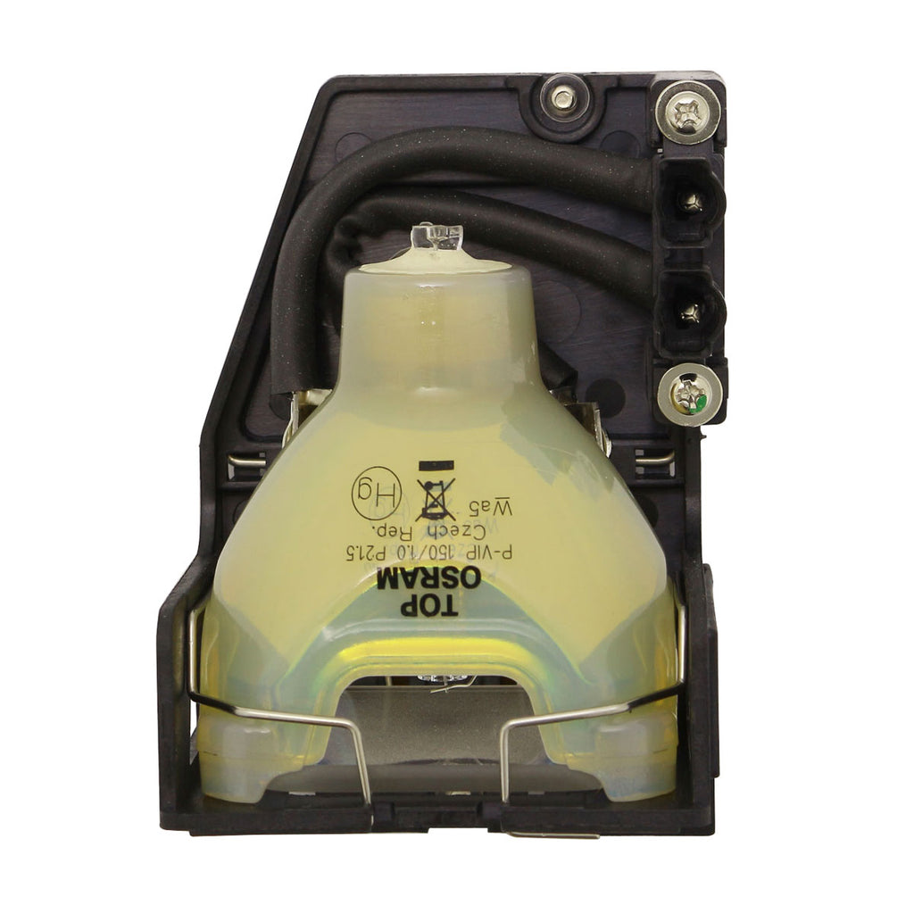 Toshiba TLP-L55 Osram Projector Lamp Module