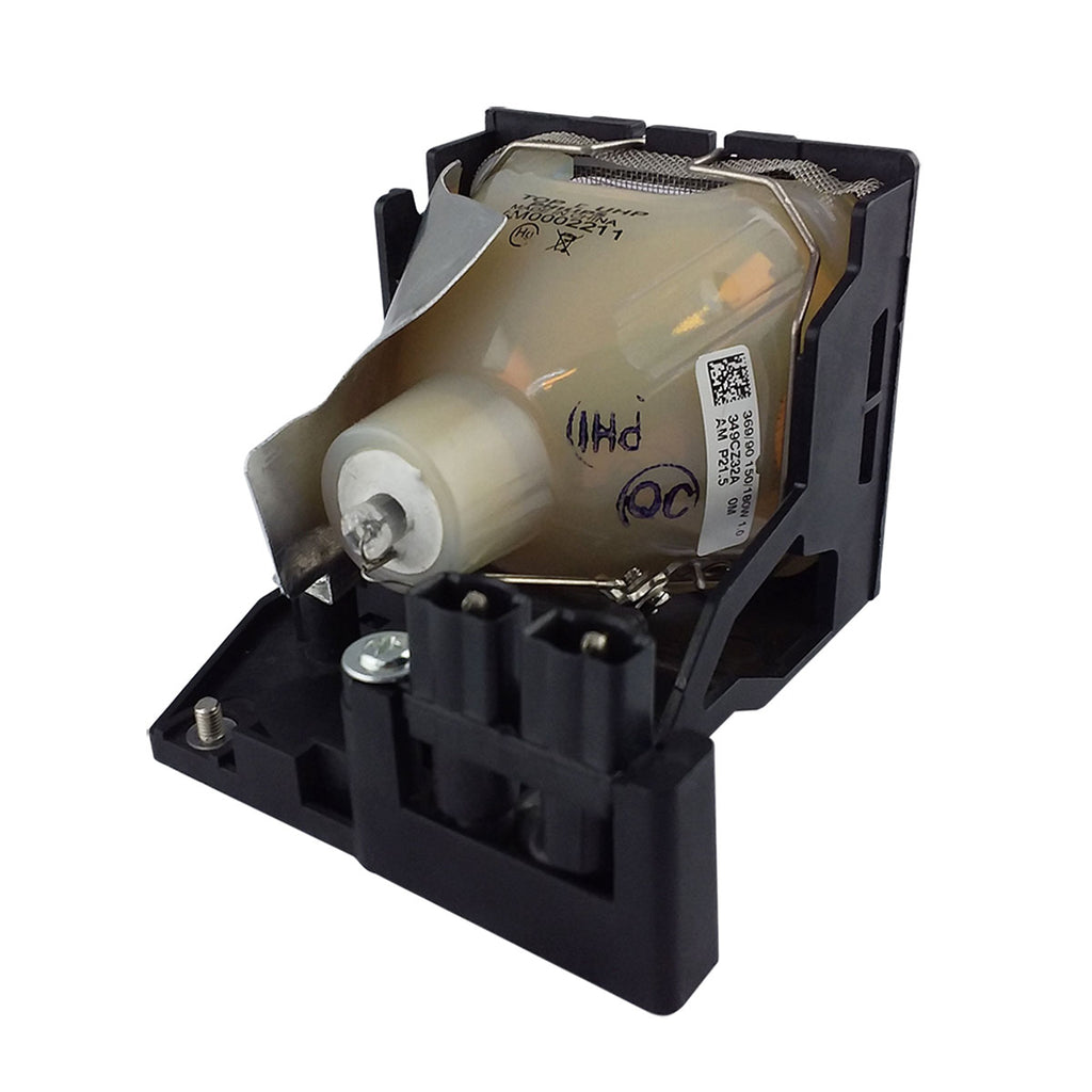 Toshiba TLP-LV1 Philips Projector Lamp Module