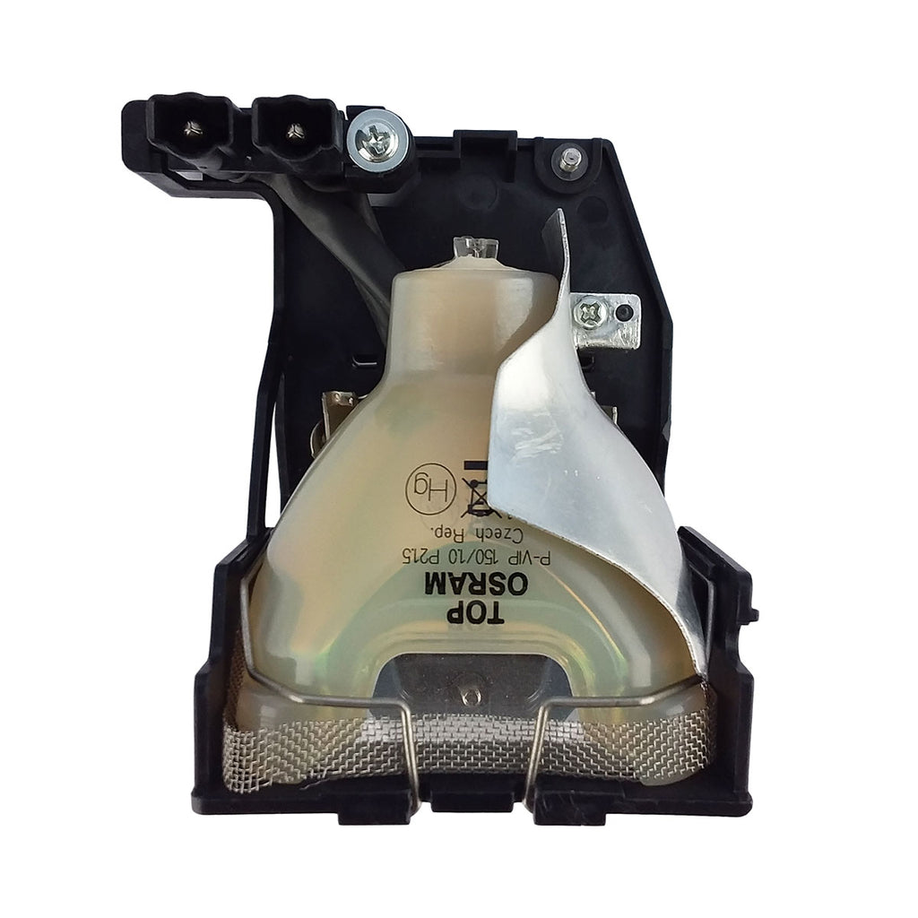 Toshiba TLP-LV1 Osram Projector Lamp Module