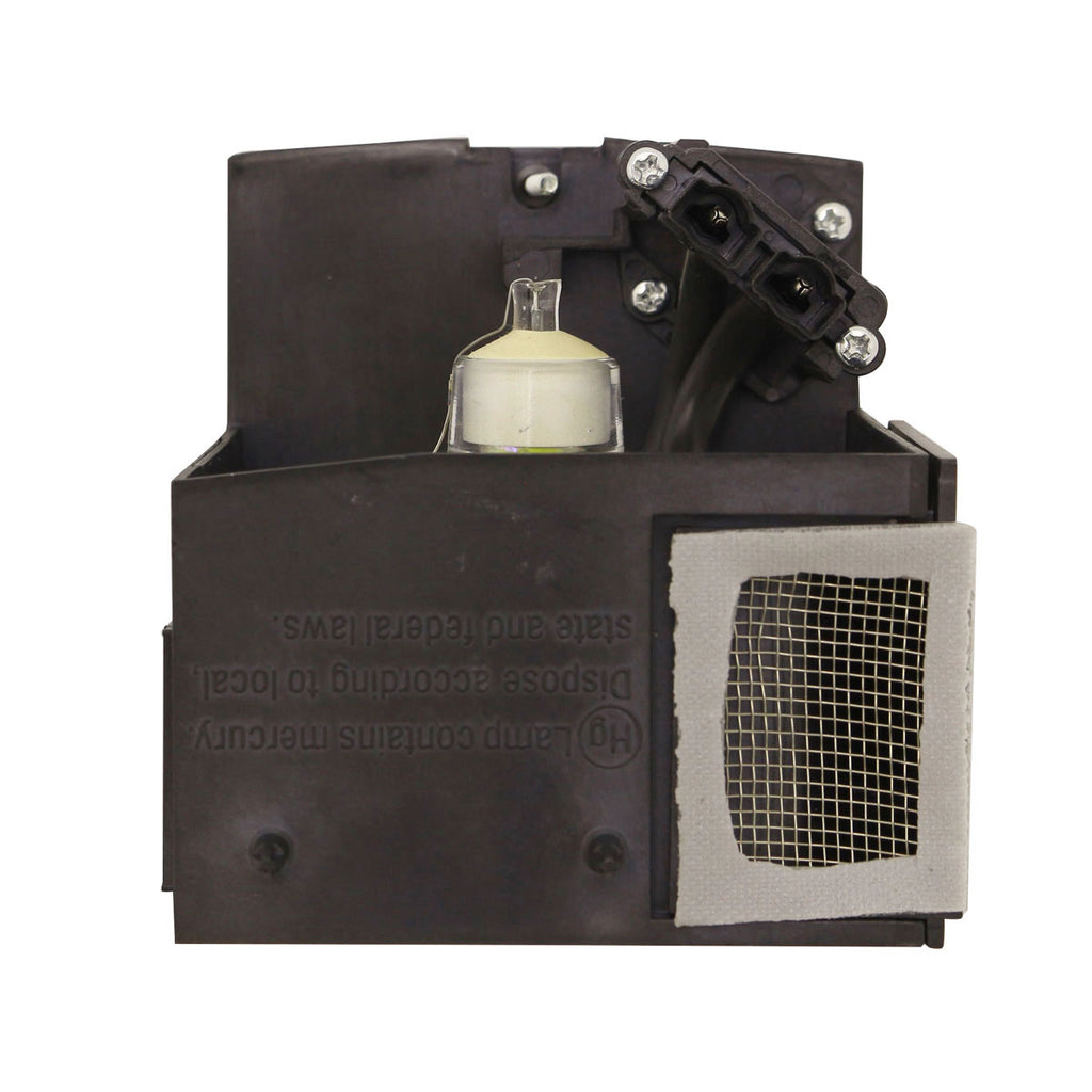 Sony LMP-H200 Osram Projector Lamp Module