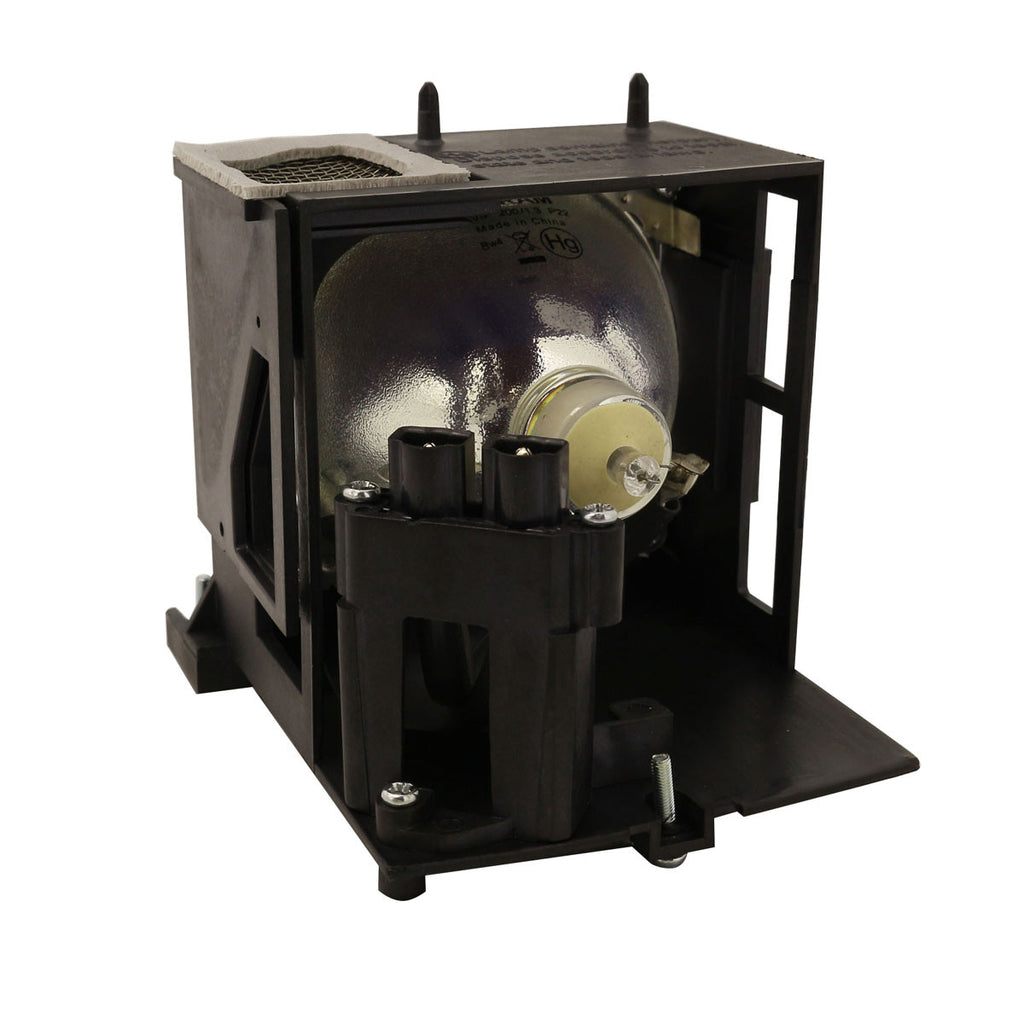 Sony LMP-H200 Osram Projector Lamp Module