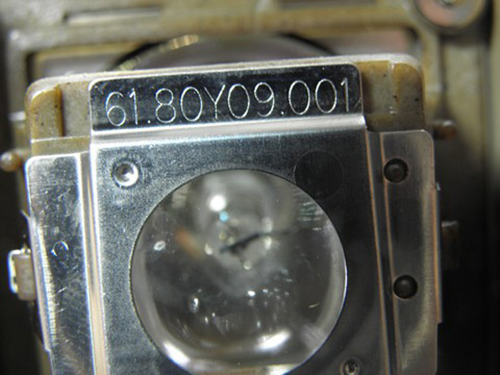 NOBO SP.80Y01.001 Ushio Projector Lamp Module