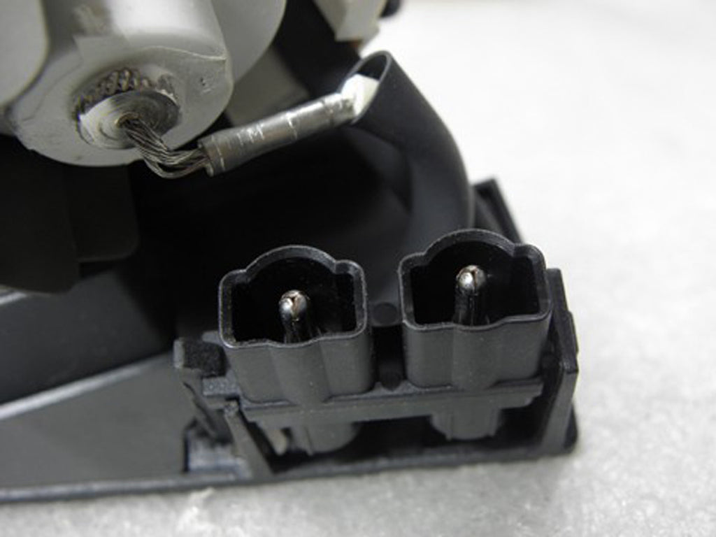 NOBO SP.80Y01.001 Ushio Projector Lamp Module