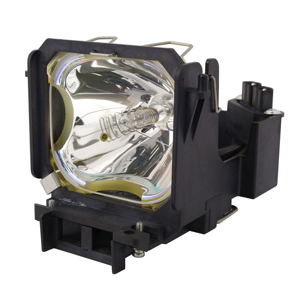 Sony LMP-P260 Philips Projector Lamp Module