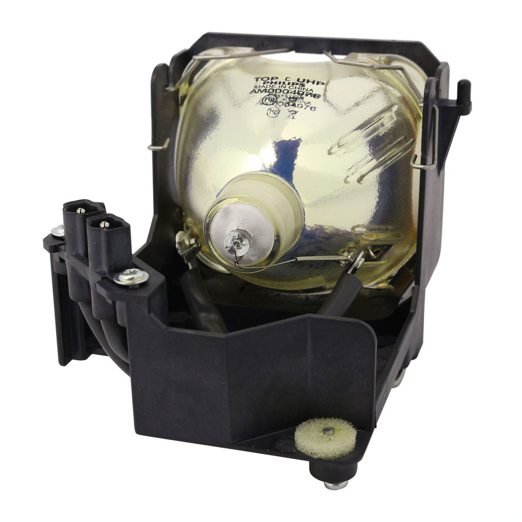 Sony LMP-P260 Philips Projector Lamp Module