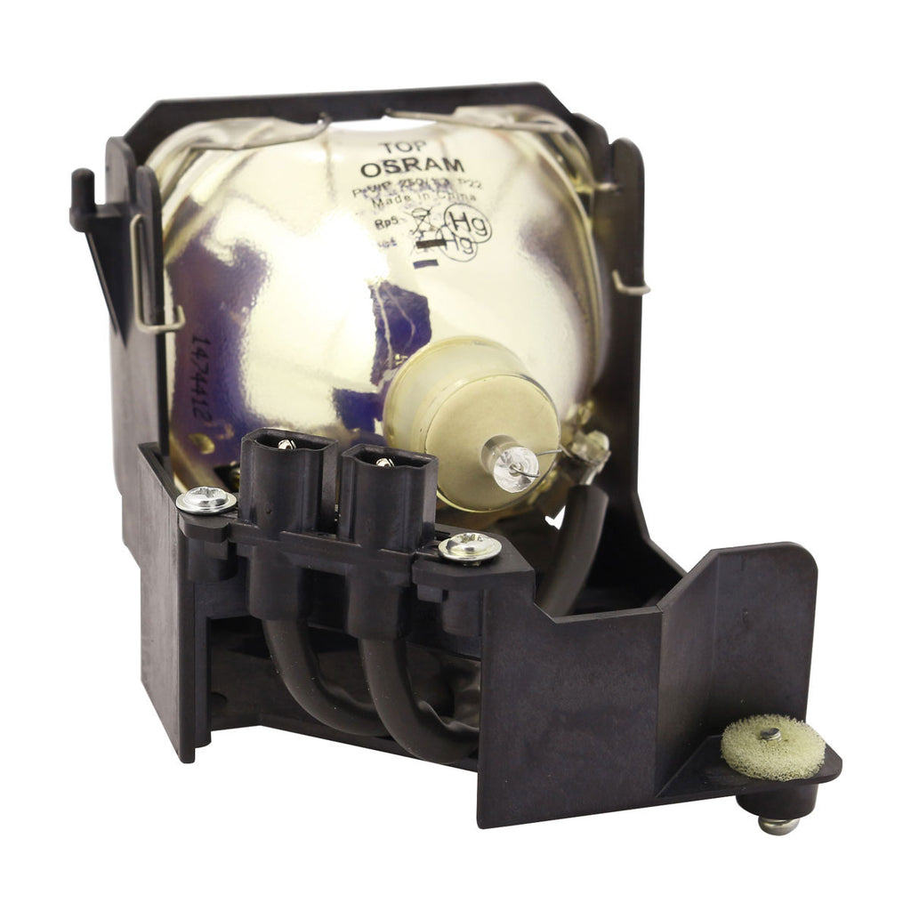 Sony LMP-P260 Osram Projector Lamp Module