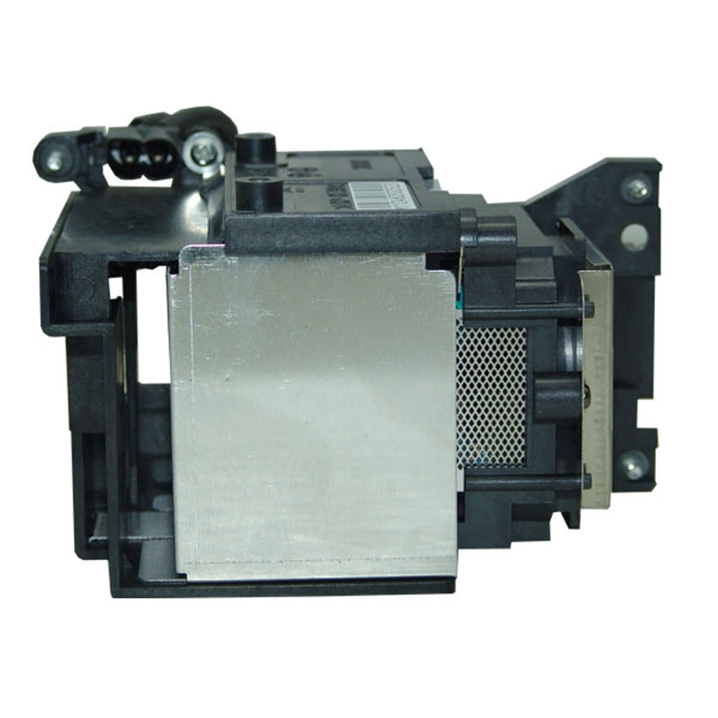 IWASAKI HSCR200Y12H OEM Projector Lamp Module