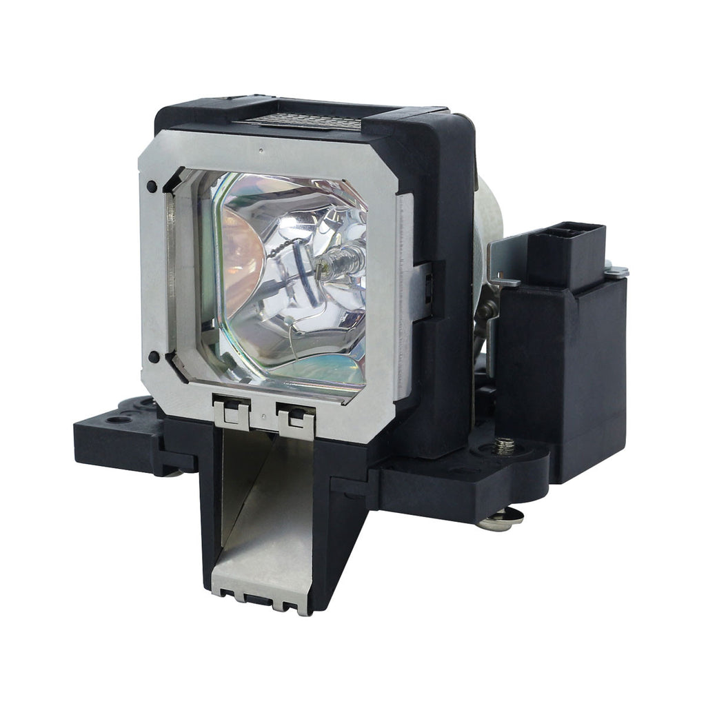 JVC PK-L2313U Ushio Projector Lamp Module