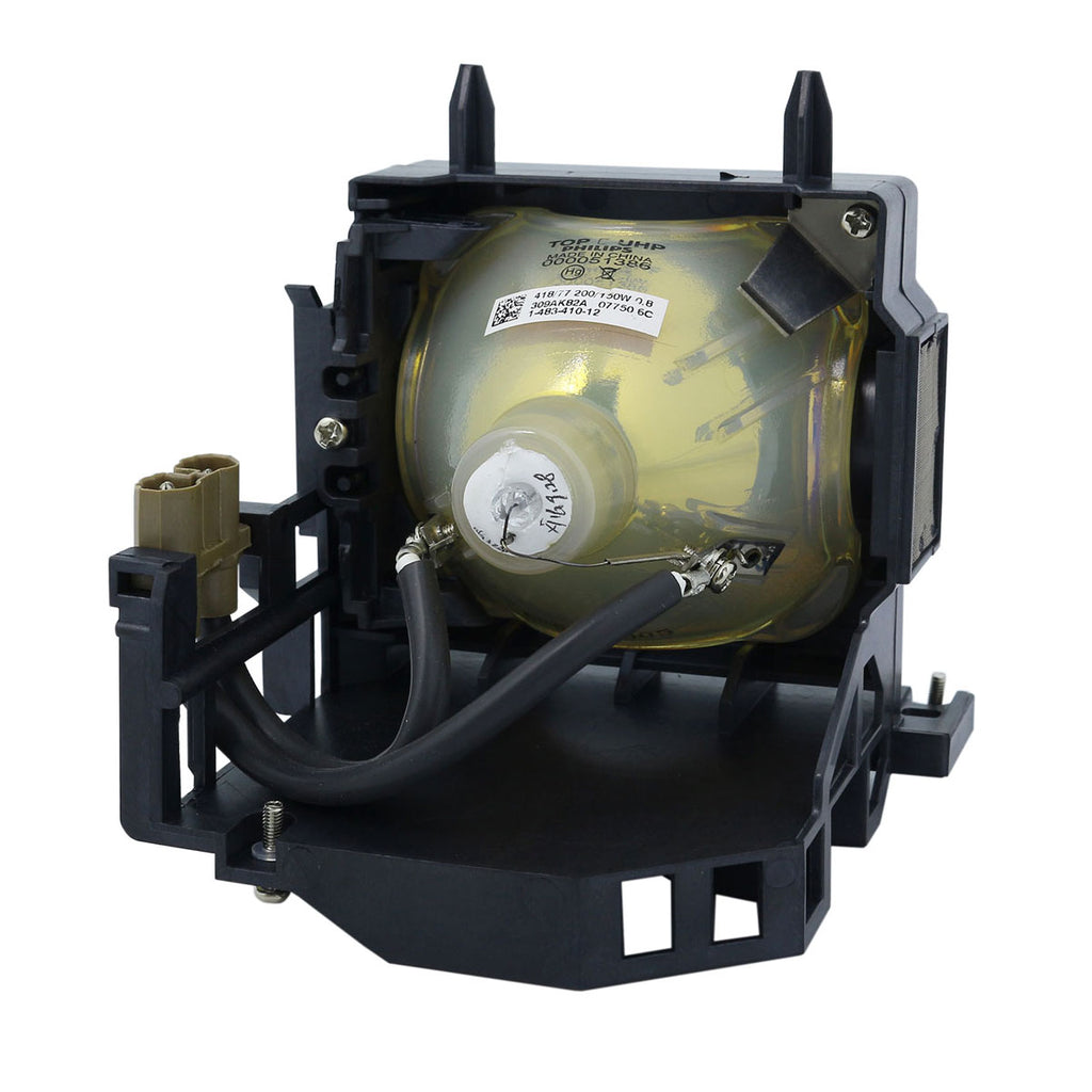 Sony LMP-H210 Philips Projector Lamp Module