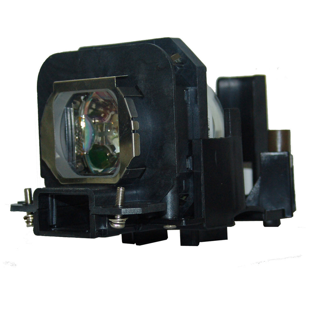 Panasonic ET-LAX200 OEM Projector Lamp Module