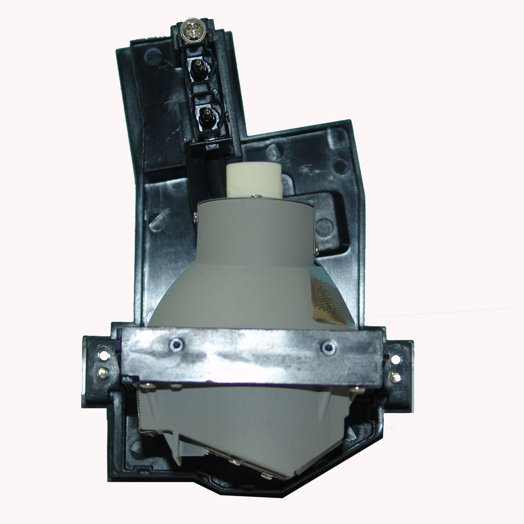 Acer EC.J5400.001 Osram Projector Lamp Module