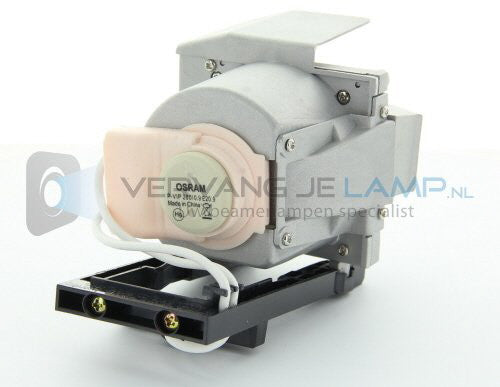 I3 TECHNOLOGIES I3Lamp Osram Projector Lamp Module